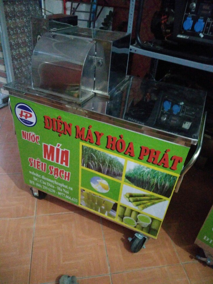 may ep mia sieu sach